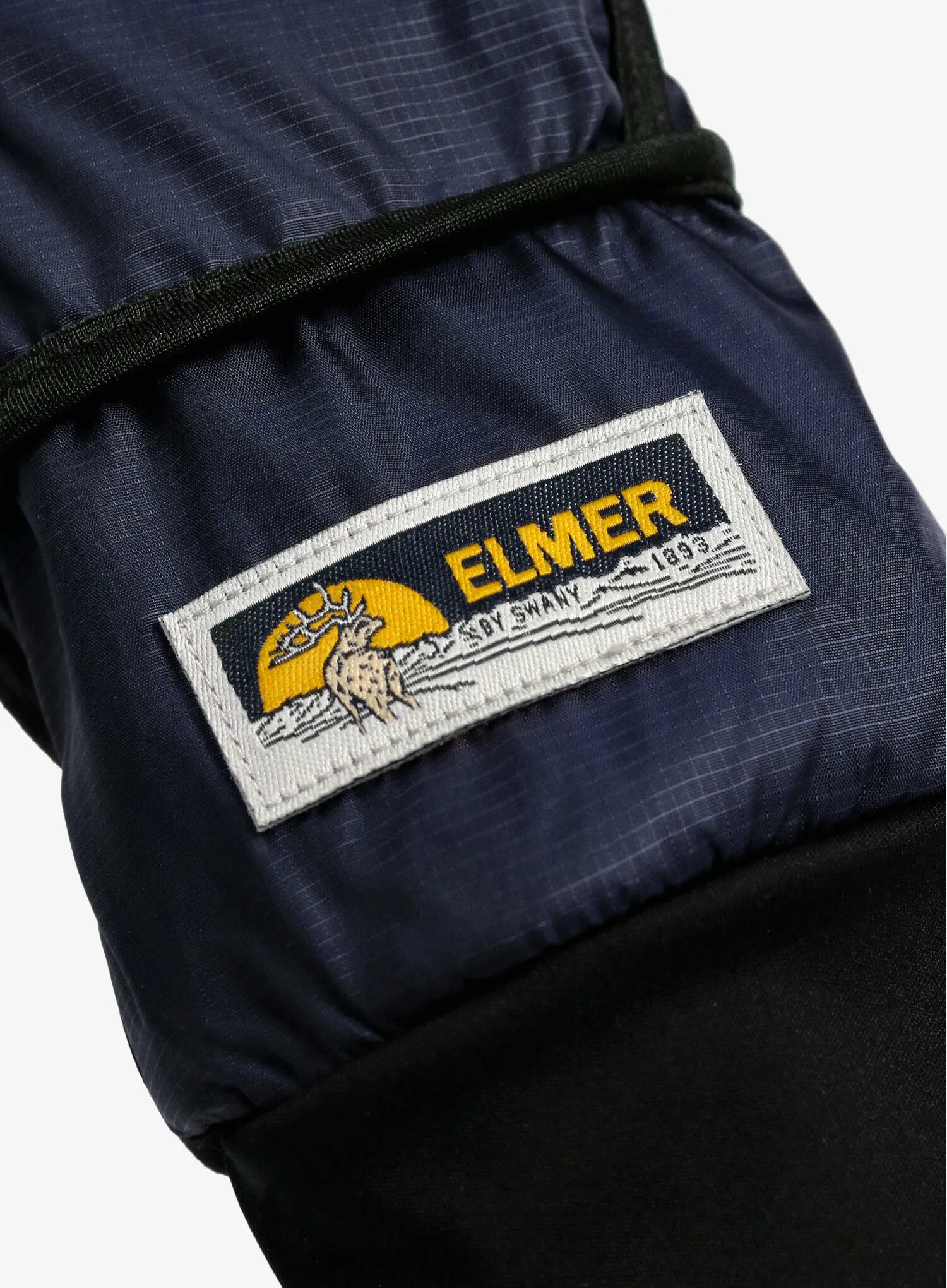 Rokavice za telefon Elmer EM304 City - navy