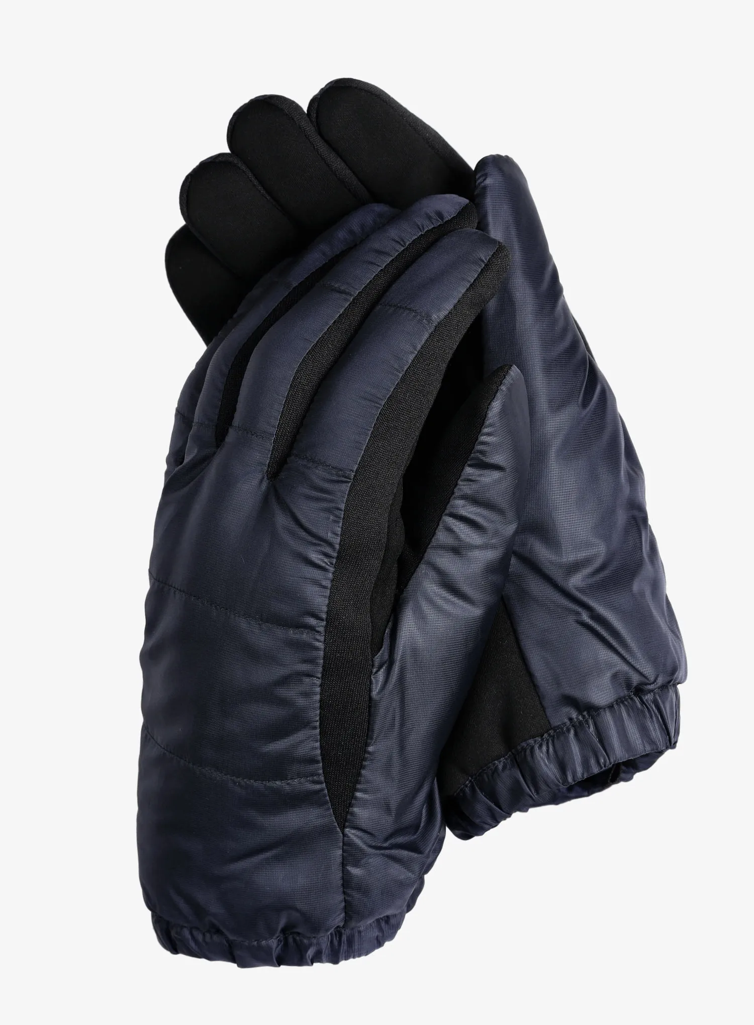 Rokavice Elmer EM501 Antler - navy