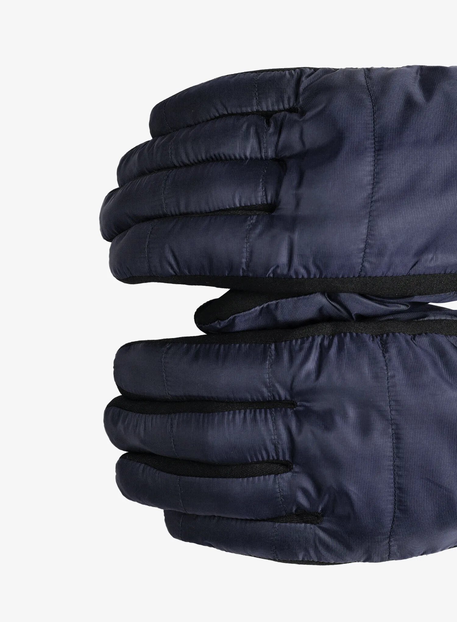 Rokavice Elmer EM501 Antler - navy