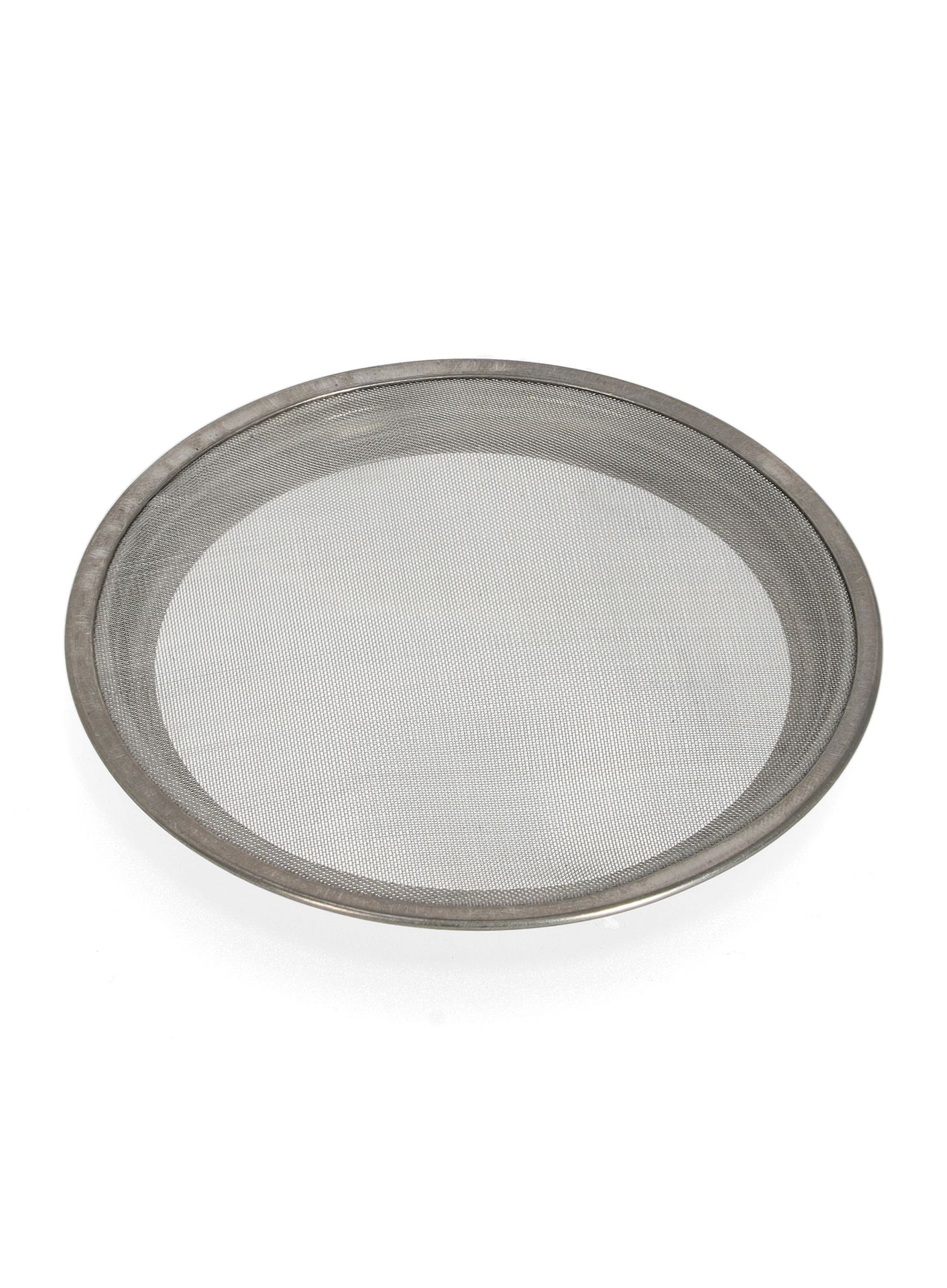 Filter za prenosni kavomat Esbit Coffee Maker FIlter