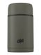 Termo posoda za malico Esbit Food Jug 1L - olive green