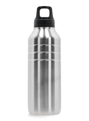 Steklenica Esbit Majoris Drinking Bottle 1000 ml - matt