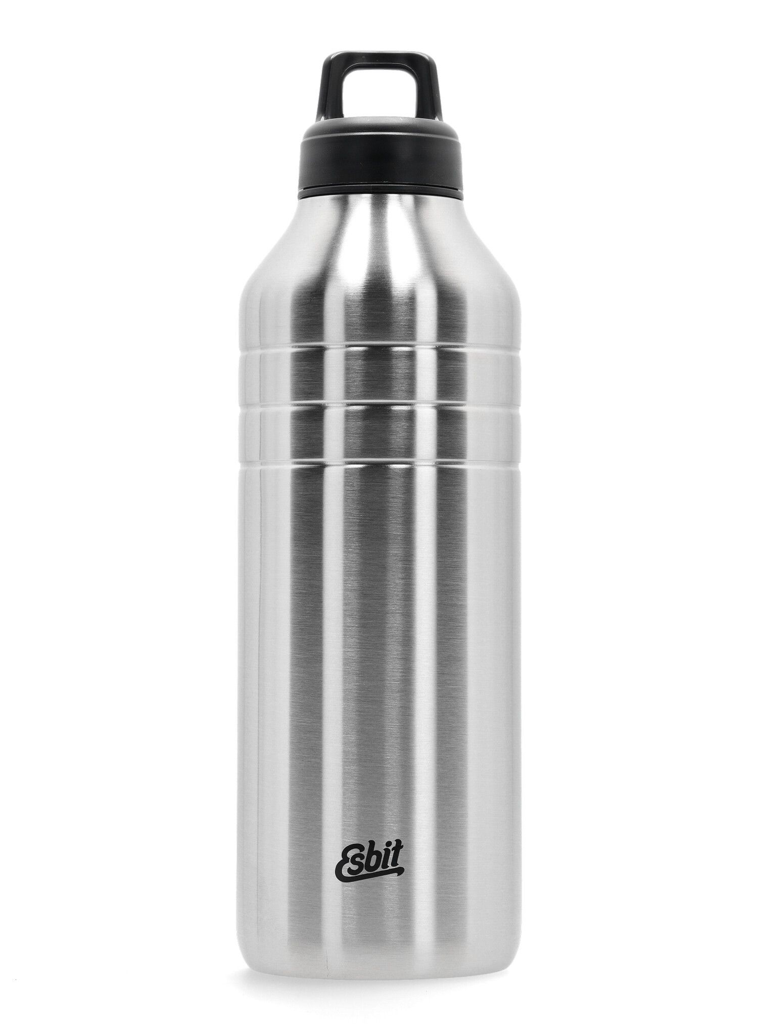 Steklenica Esbit Majoris Drinking Bottle 1380 ml - matt