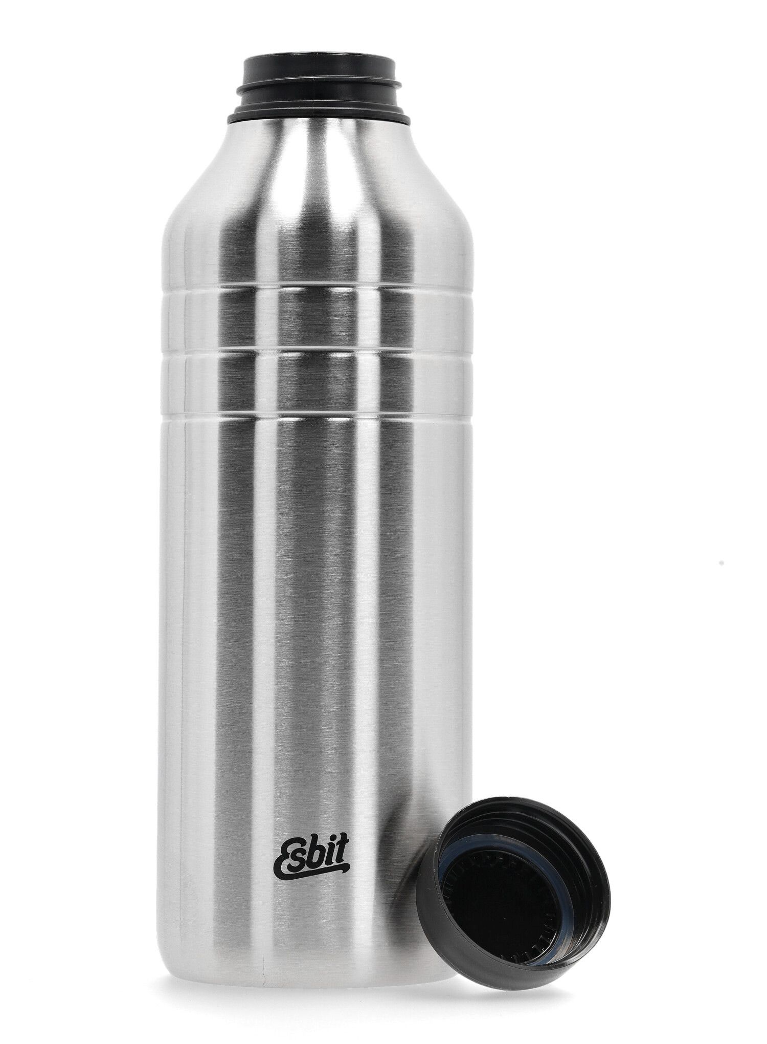 Steklenica Esbit Majoris Drinking Bottle 1380 ml - matt