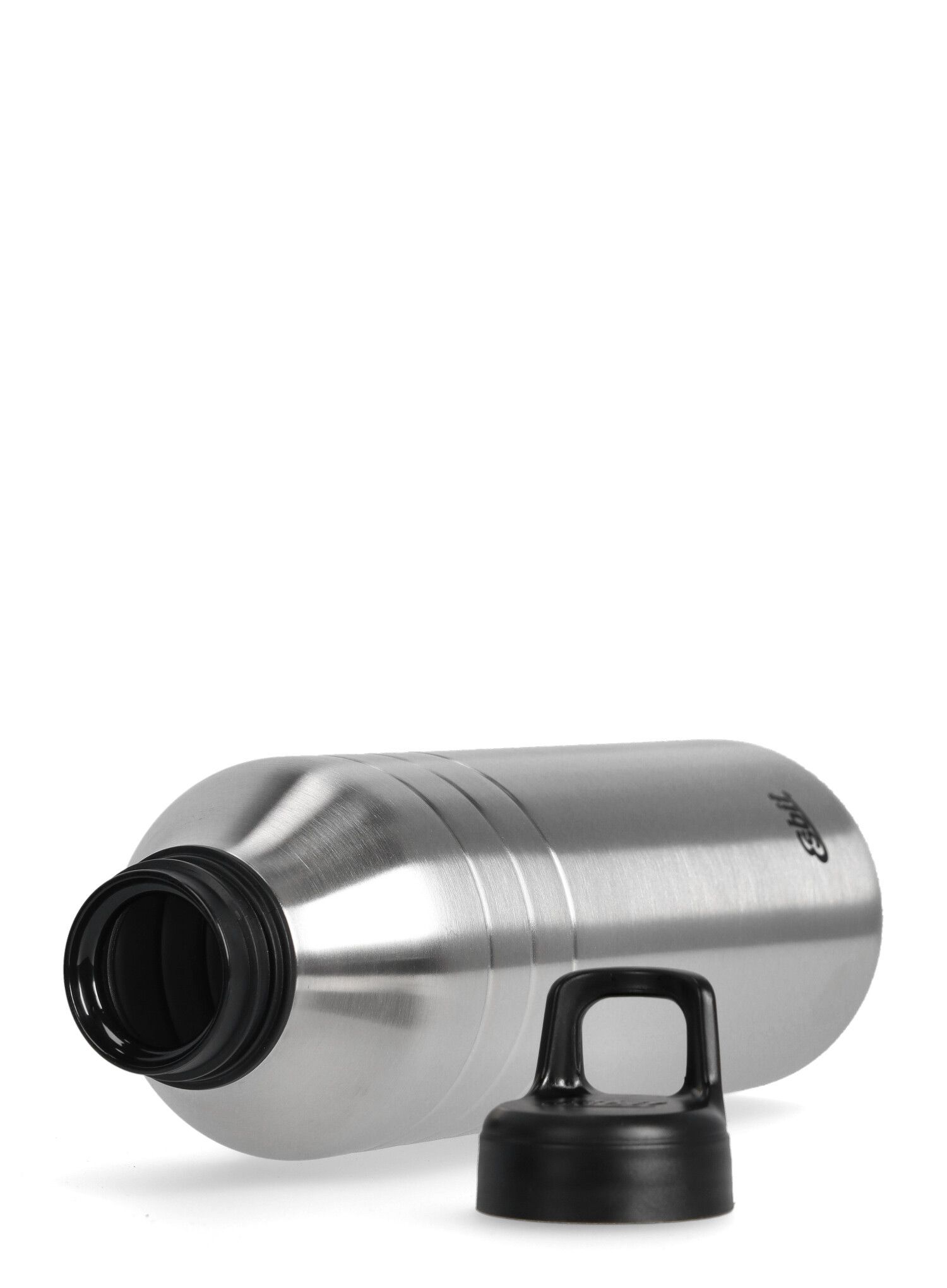 Steklenica Esbit Majoris Drinking Bottle 1380 ml - matt