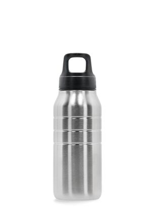 Steklenica Esbit Majoris Drinking Bottle 480 ml - matt