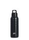 Steklenica Esbit Majoris Drinking Bottle 680 ml - black