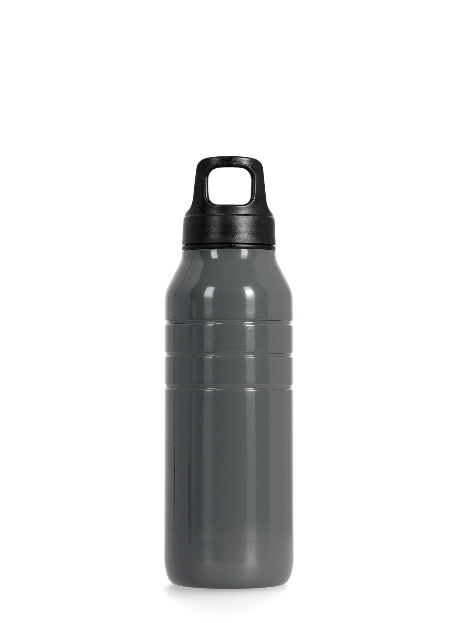 Steklenica Esbit Majoris Drinking Bottle 680 ml - cool grey