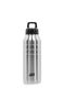 Steklenica Esbit Majoris Drinking Bottle 680 ml - matt