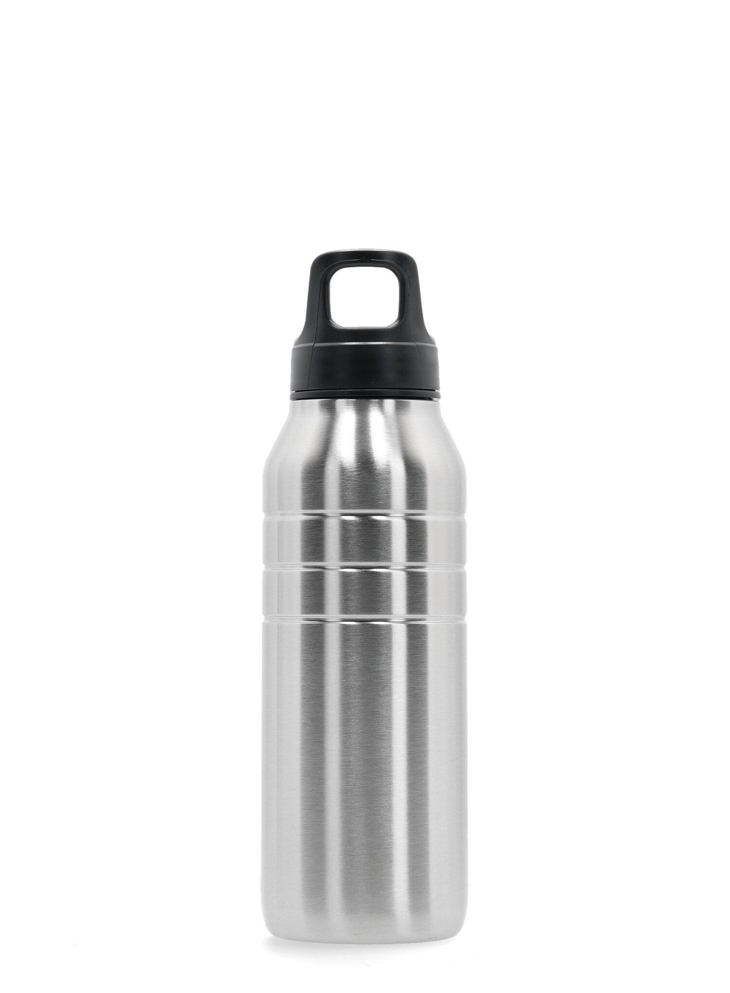 Steklenica Esbit Majoris Drinking Bottle 680 ml - matt