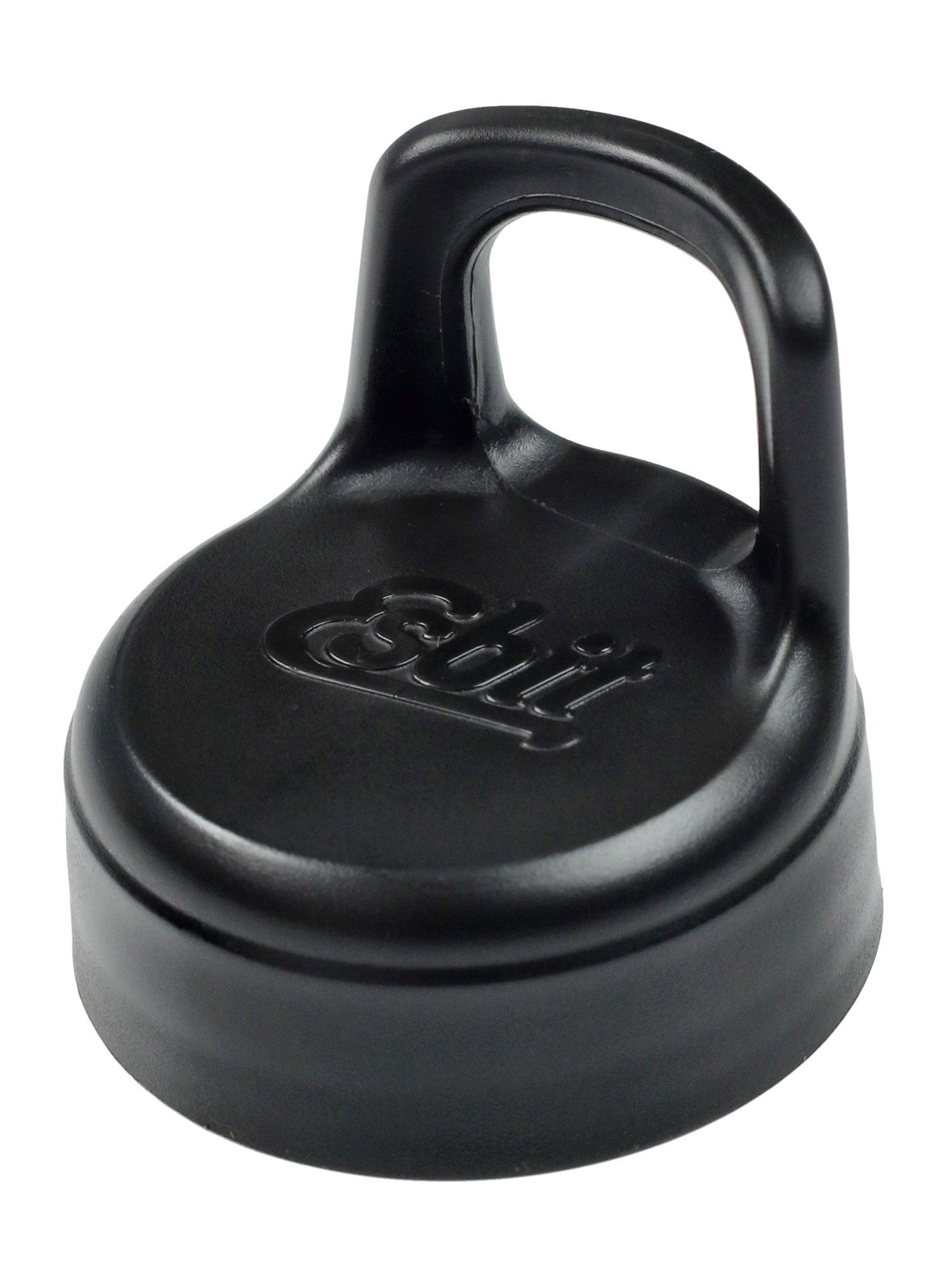 Steklenica Esbit Majoris Drinking Bottle 680 ml - matt