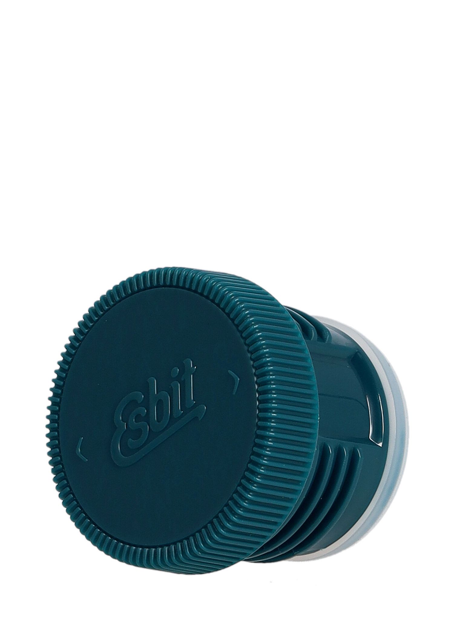 Termovka Esbit Majoris Vaccum Flask 1L - polar blue