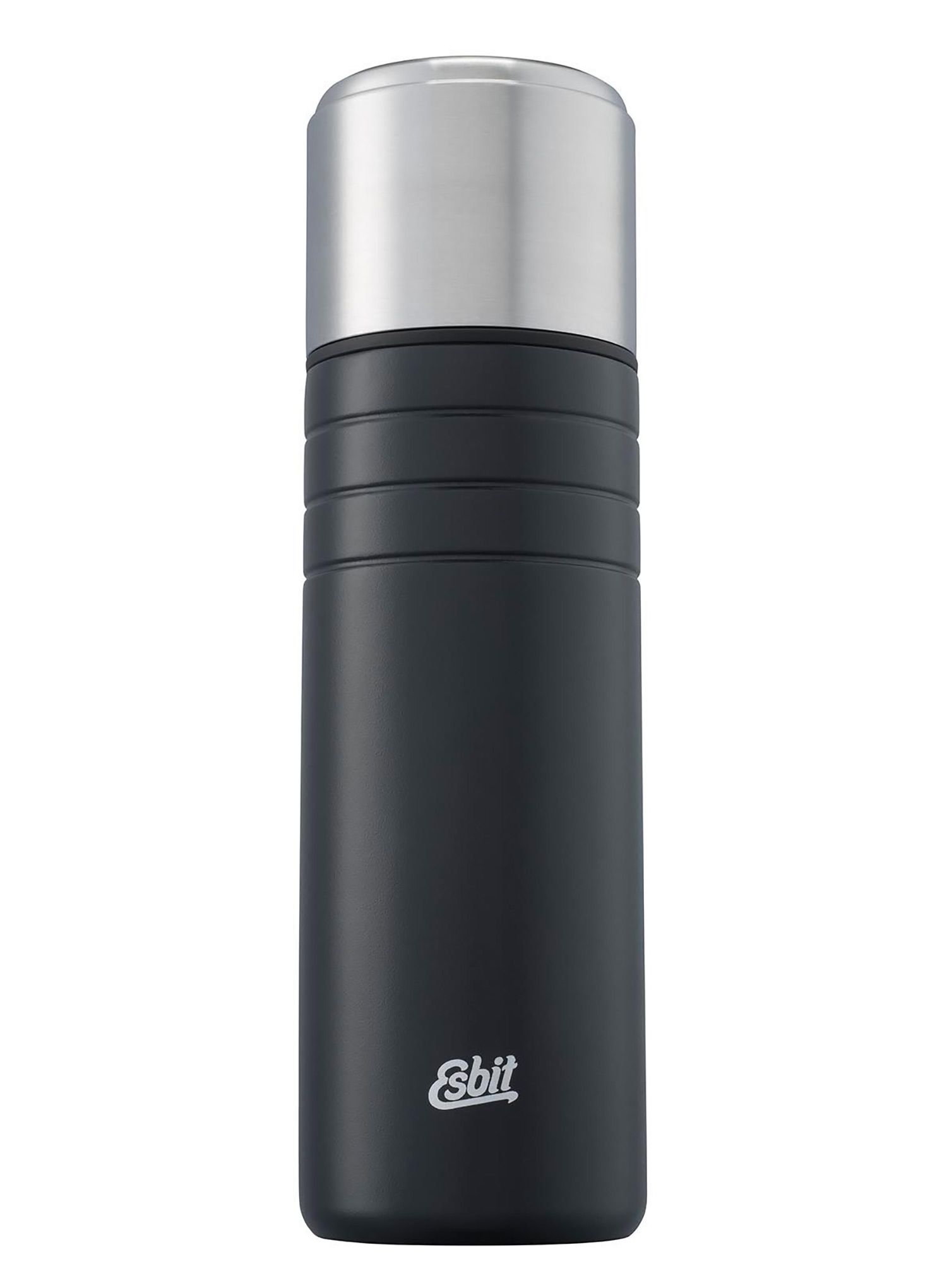 Termovka za kavo Esbit Majoris Vaccum Flask 1L - black