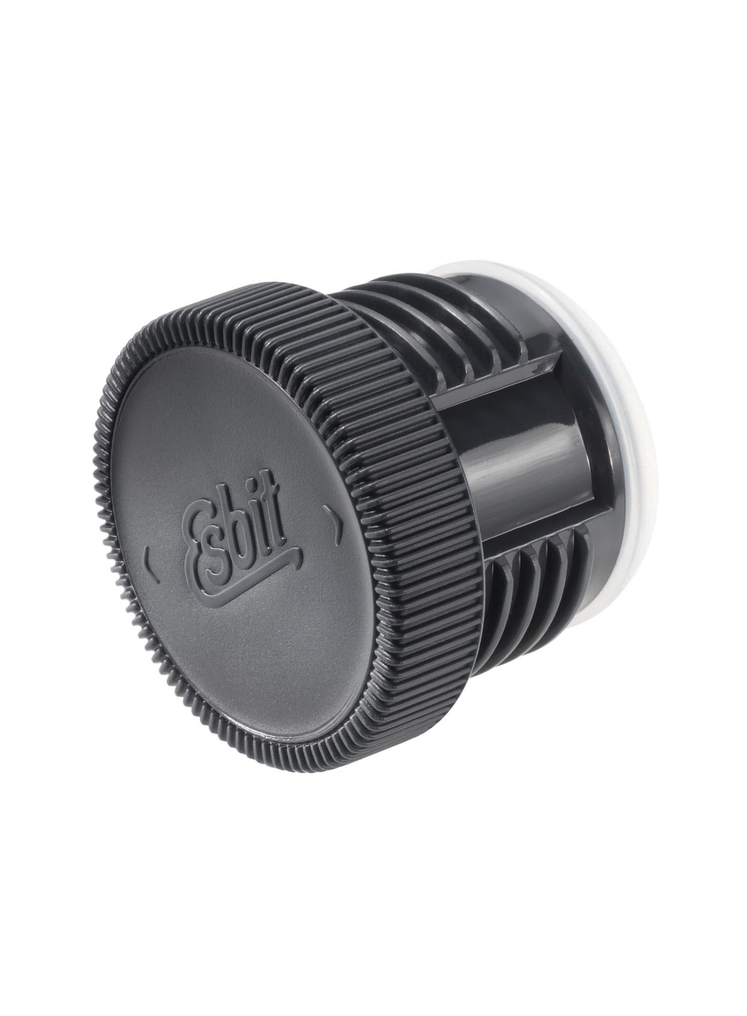 Termovka za kavo Esbit Majoris Vaccum Flask 1L - black