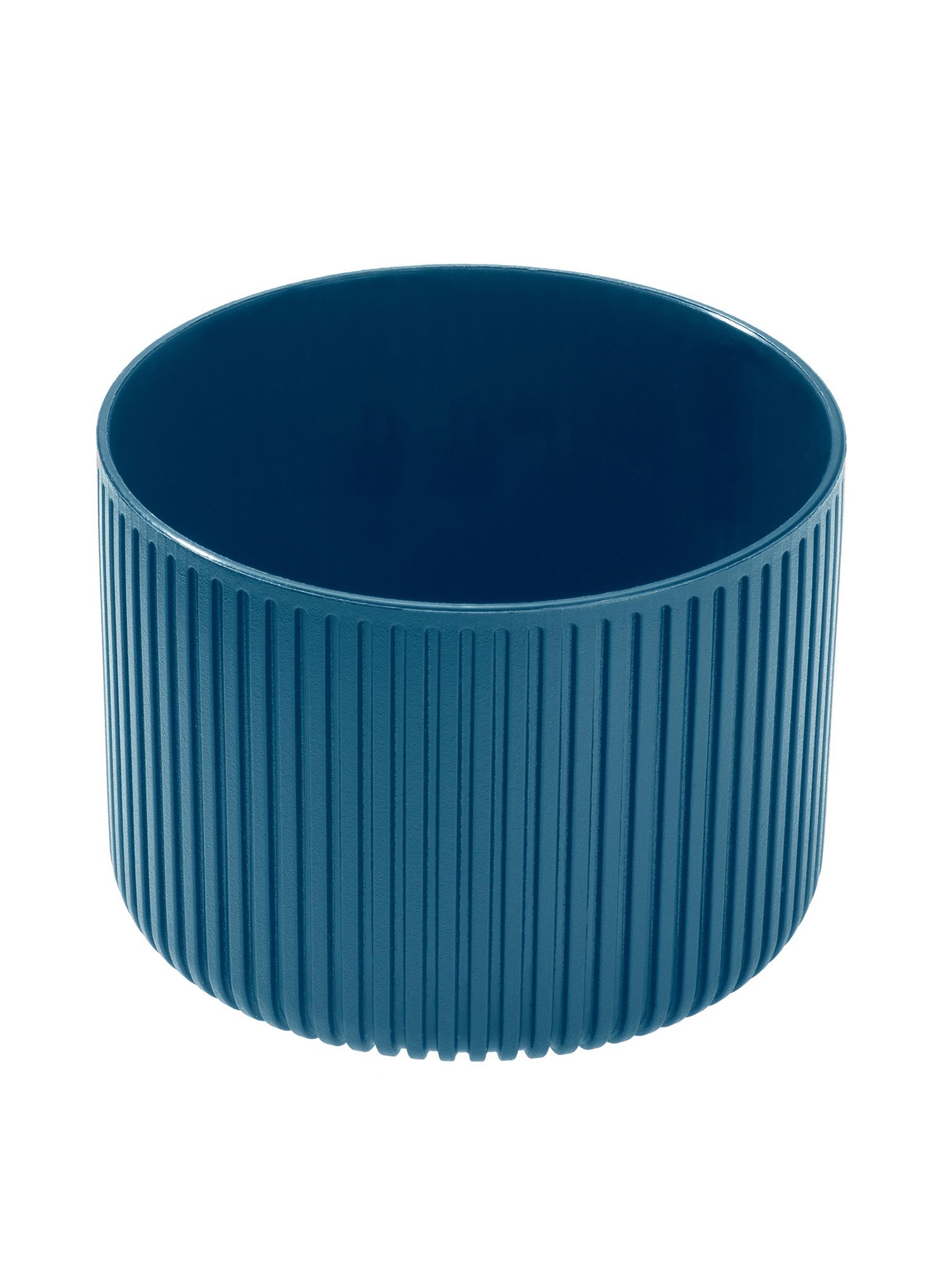 Termovka za čaj Esbit Majoris Vacuum Flask 1L - polar blue