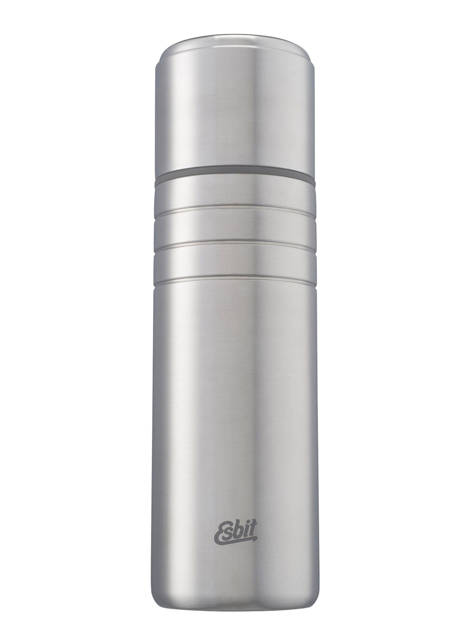Termovka Esbit Majoris Vacuum Flask 1L - stainless steel