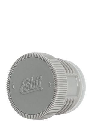Termovka Esbit Majoris Vacuum Flask 1L - stainless steel