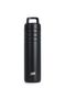 Termo steklenica Esbit Majoris Wide Mouth Flask Daypack 0,7L - black