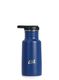 Steklenica Esbit Pictor Drinking Bottle 350ml - water blue