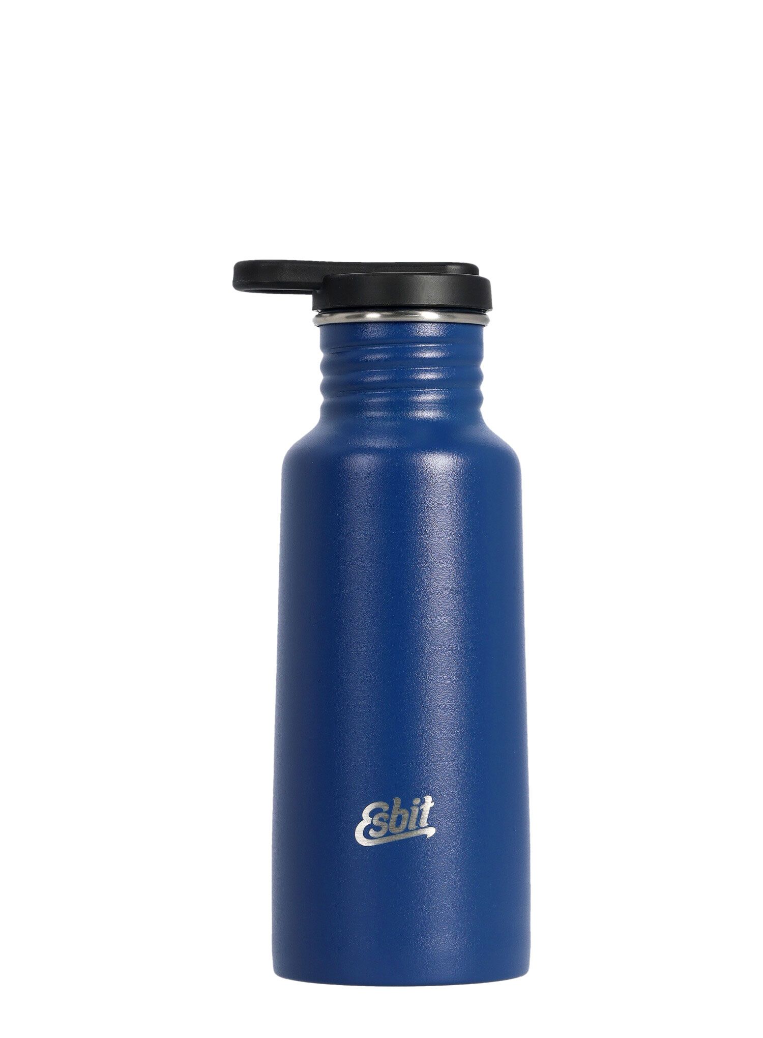 Steklenica Esbit Pictor Drinking Bottle 550ml - water blue