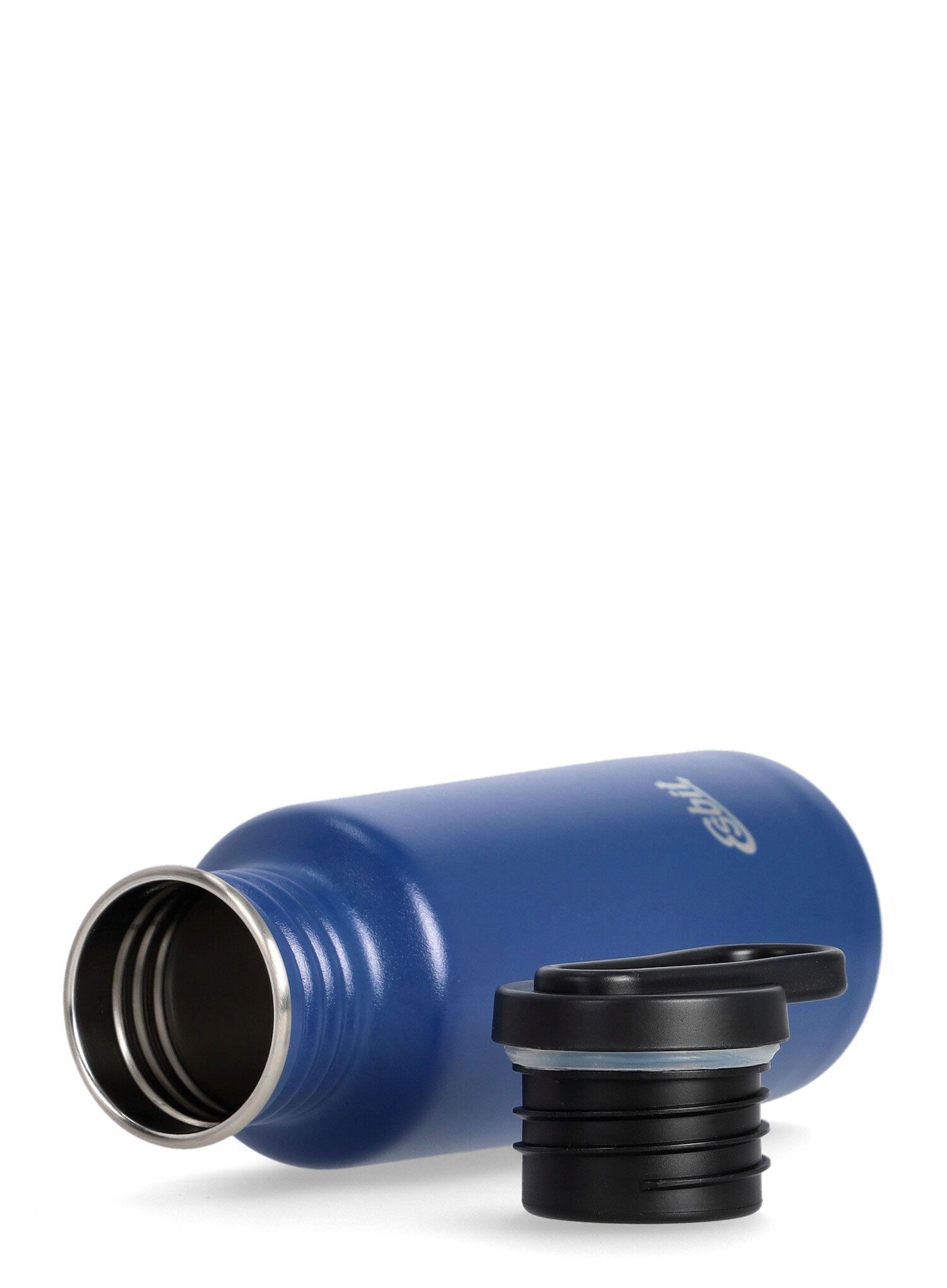 Steklenica Esbit Pictor Drinking Bottle 550ml - water blue