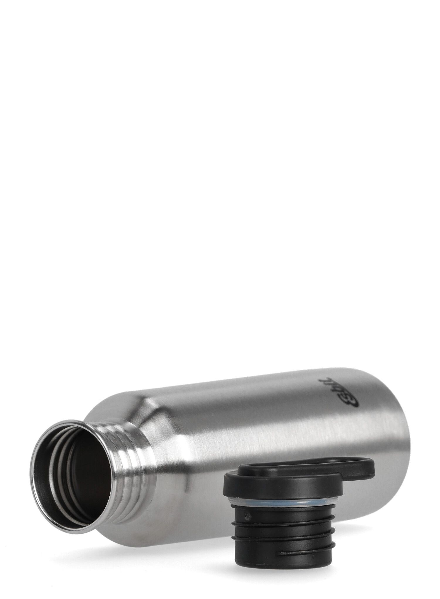 Termo steklenica Esbit Pictor Drinking Bottle 750ml - steel