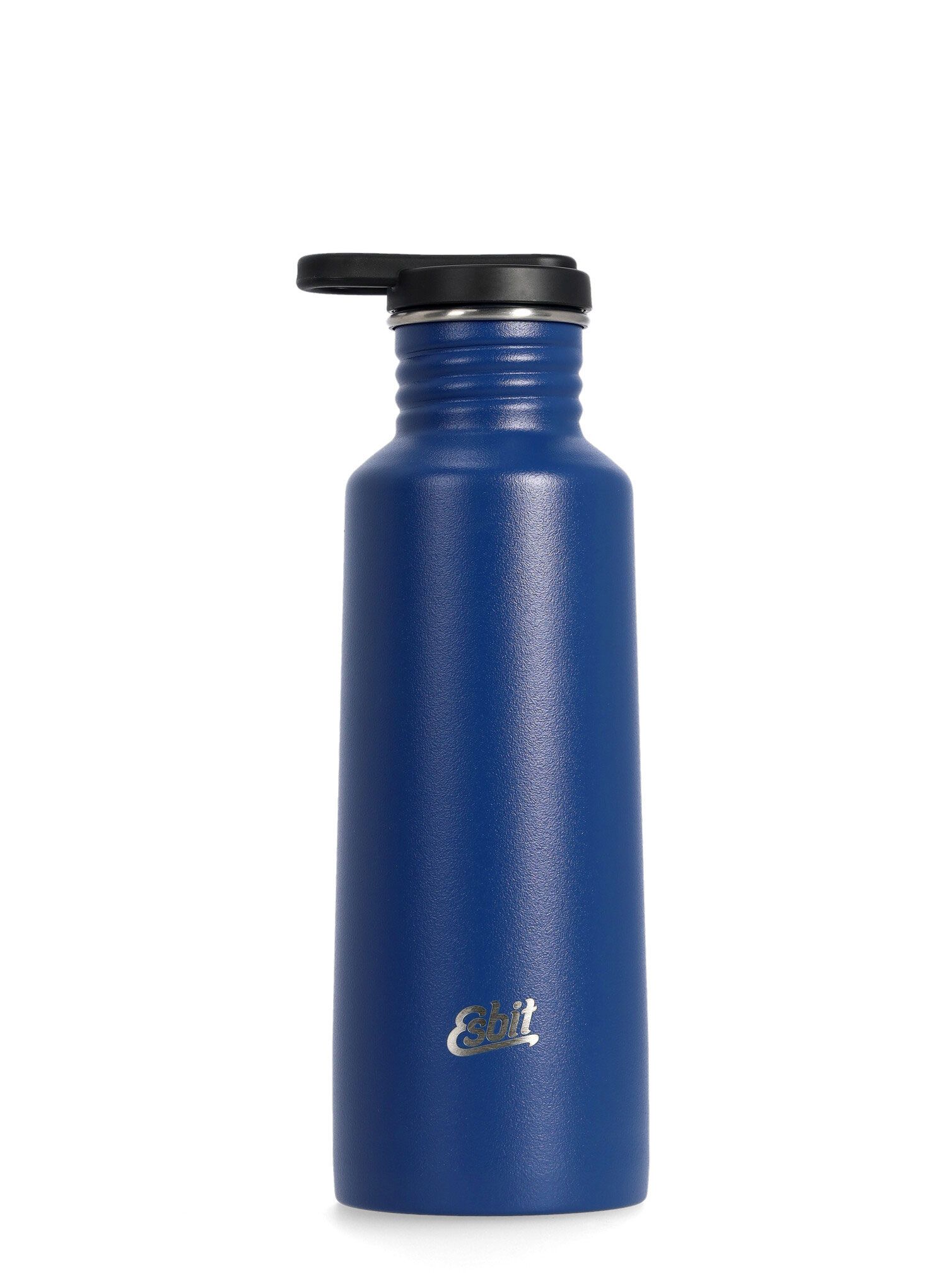 Termo steklenica Esbit Pictor Drinking Bottle 750ml - water blue