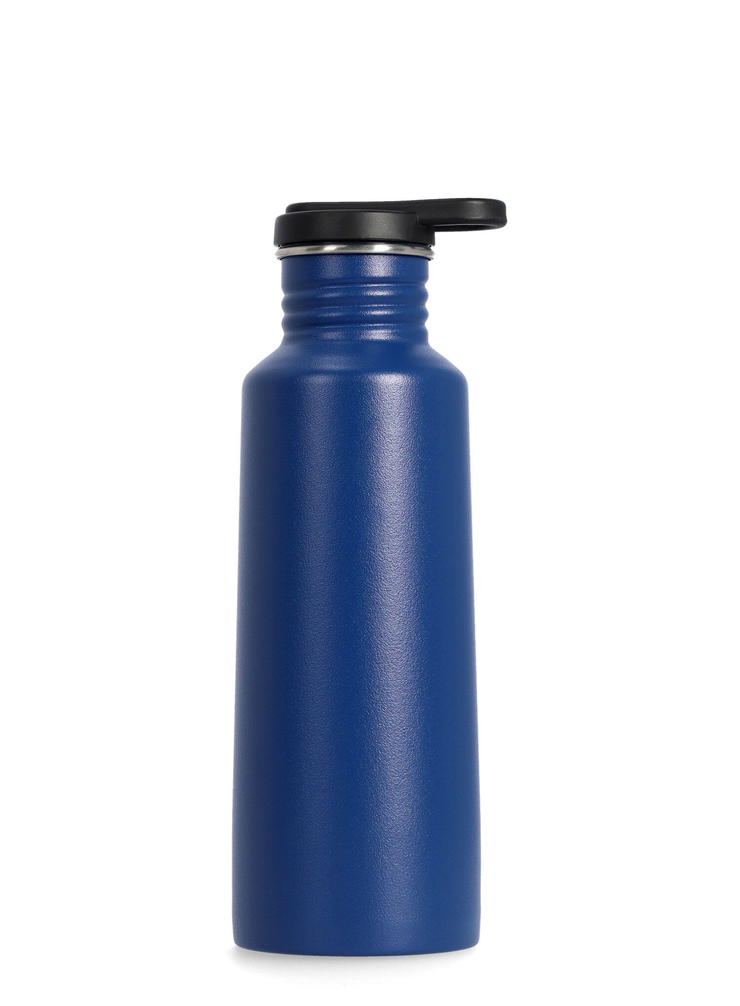 Termo steklenica Esbit Pictor Drinking Bottle 750ml - water blue
