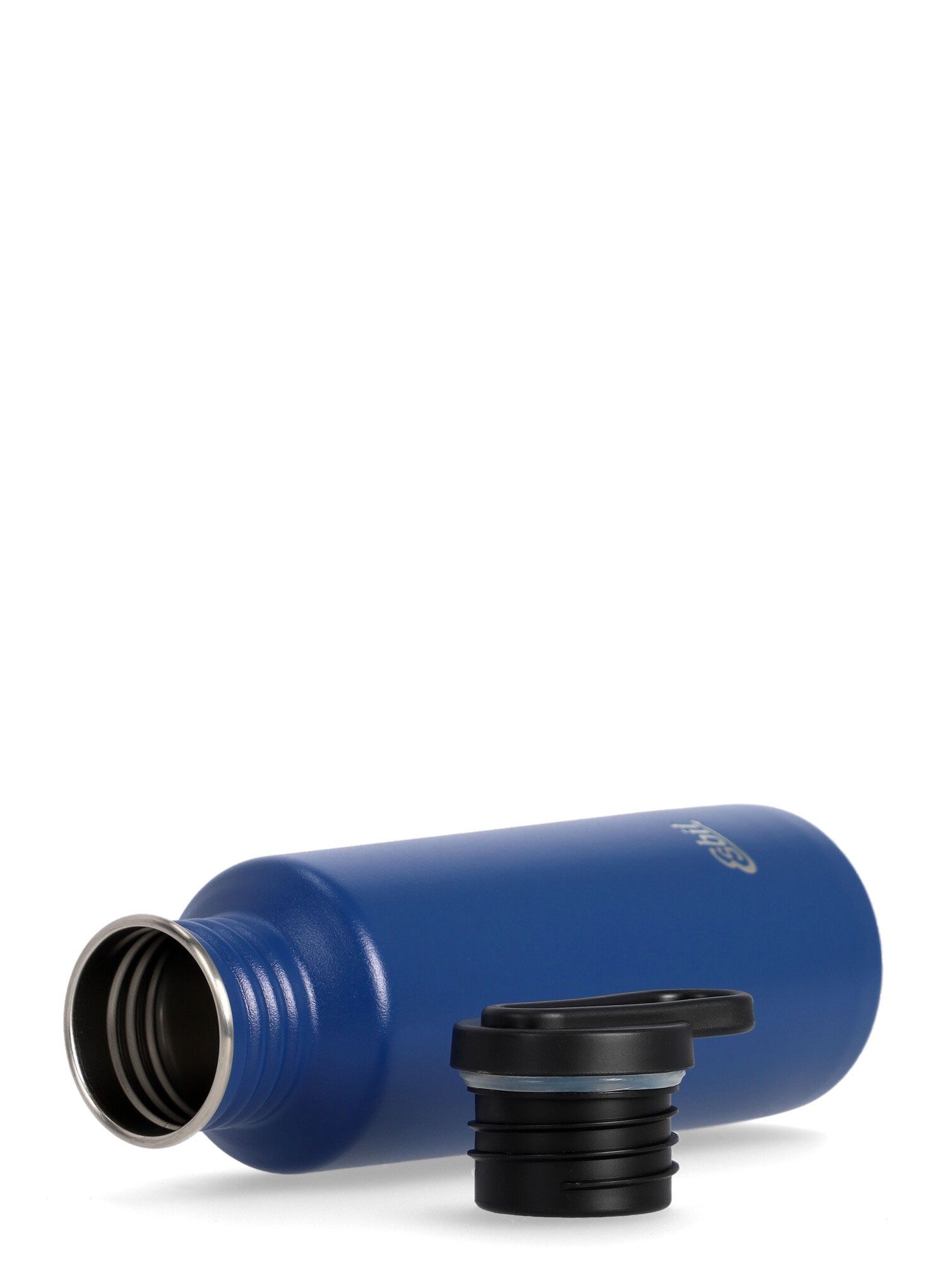 Termo steklenica Esbit Pictor Drinking Bottle 750ml - water blue