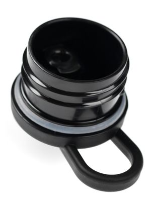 Zamašek Esbit Pictor Lid - black