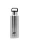 Termo steklenica Esbit Sculptor Insulated Bottle 750ml - steel