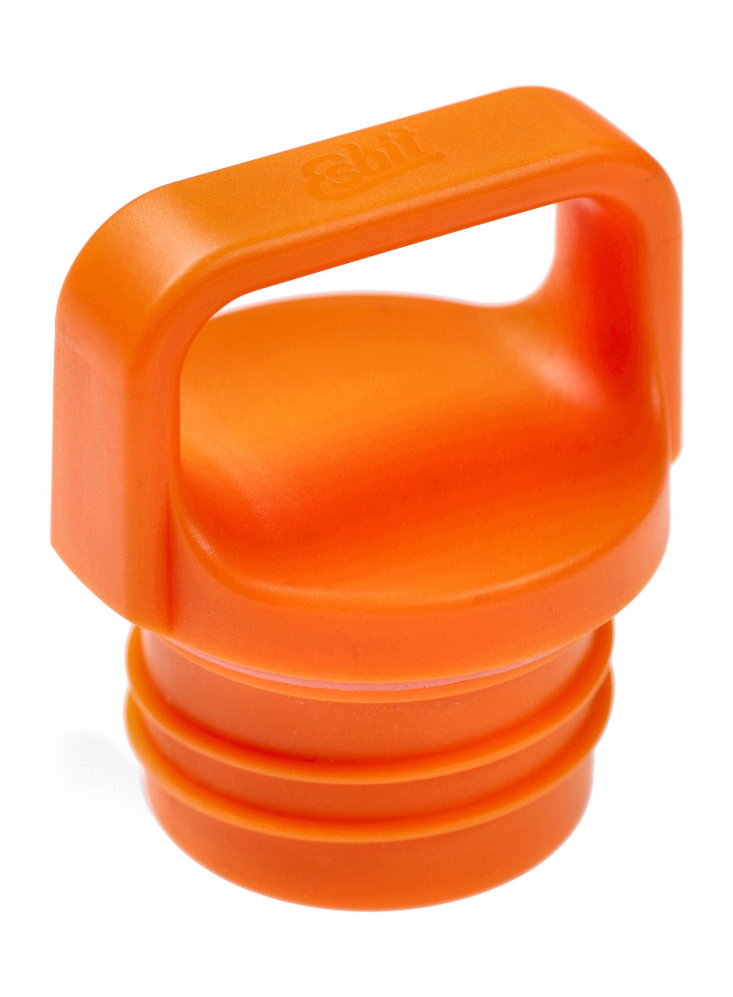 Zamašek Esbit Sculptor Stopper - orange