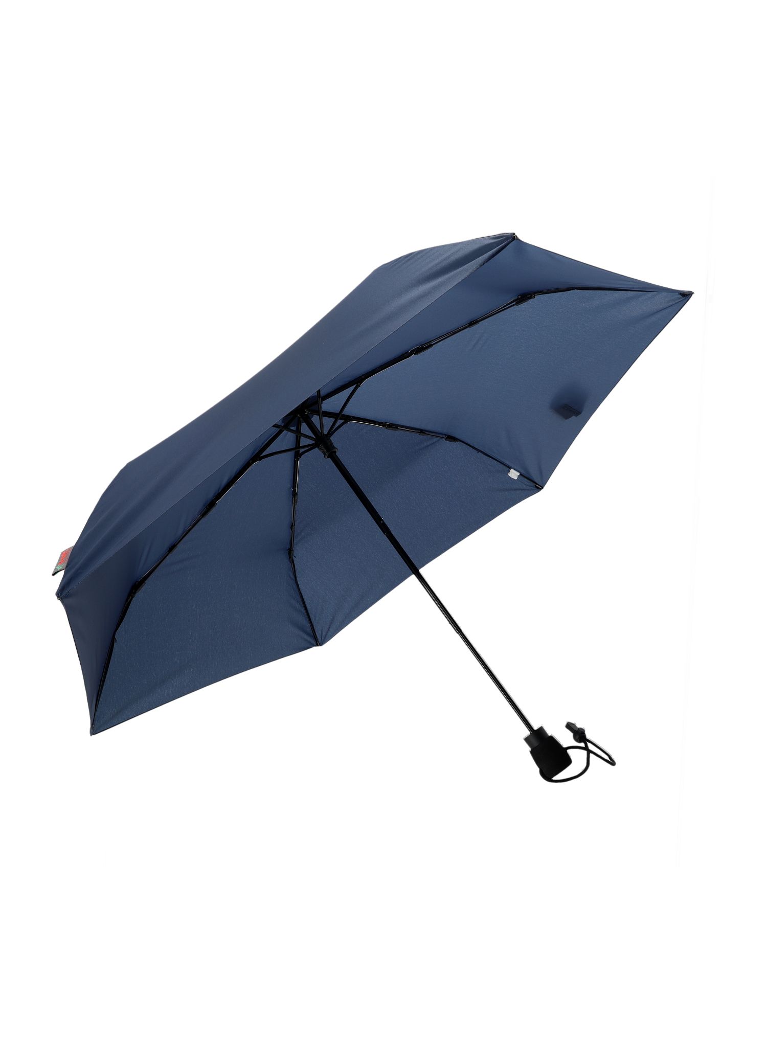 Dežnik Euroschirm Light Trek Ultra - navy