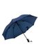 Dežnik Euroschirm Swing Liteflex - navy blue