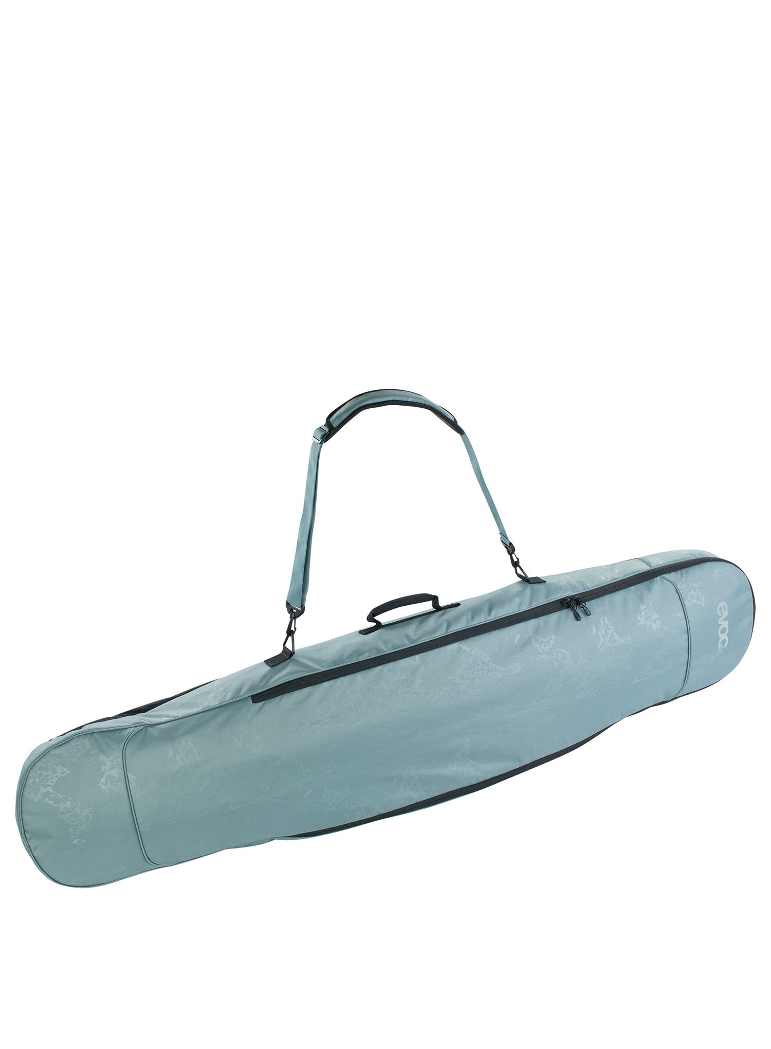 Torba Evoc Board Bag - steel