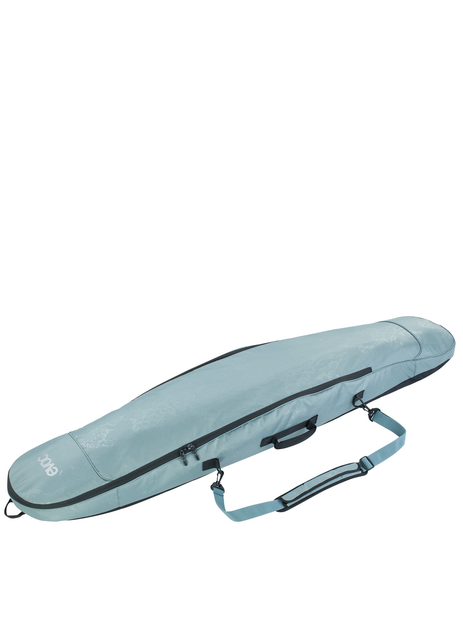 Torba Evoc Board Bag - steel
