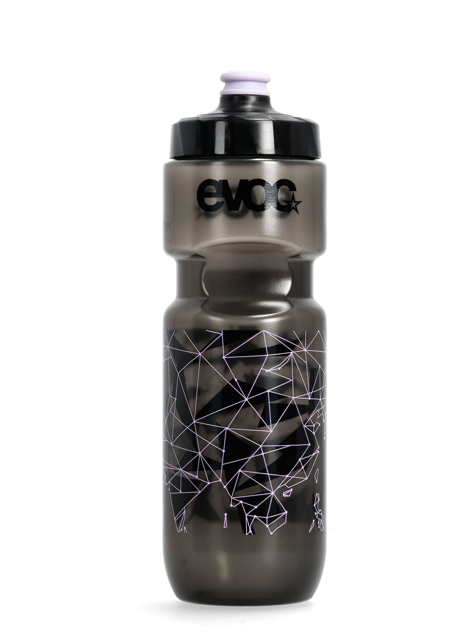 Kolesarski bidon Evoc Drink Bottle - multicolour