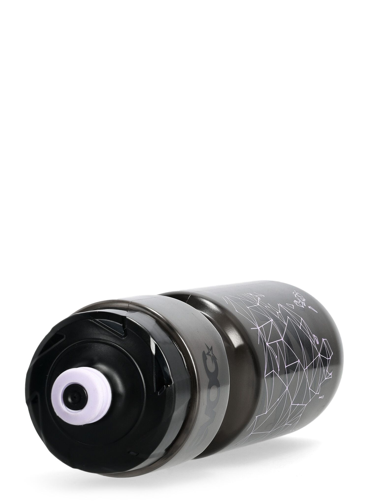 Kolesarski bidon Evoc Drink Bottle - multicolour