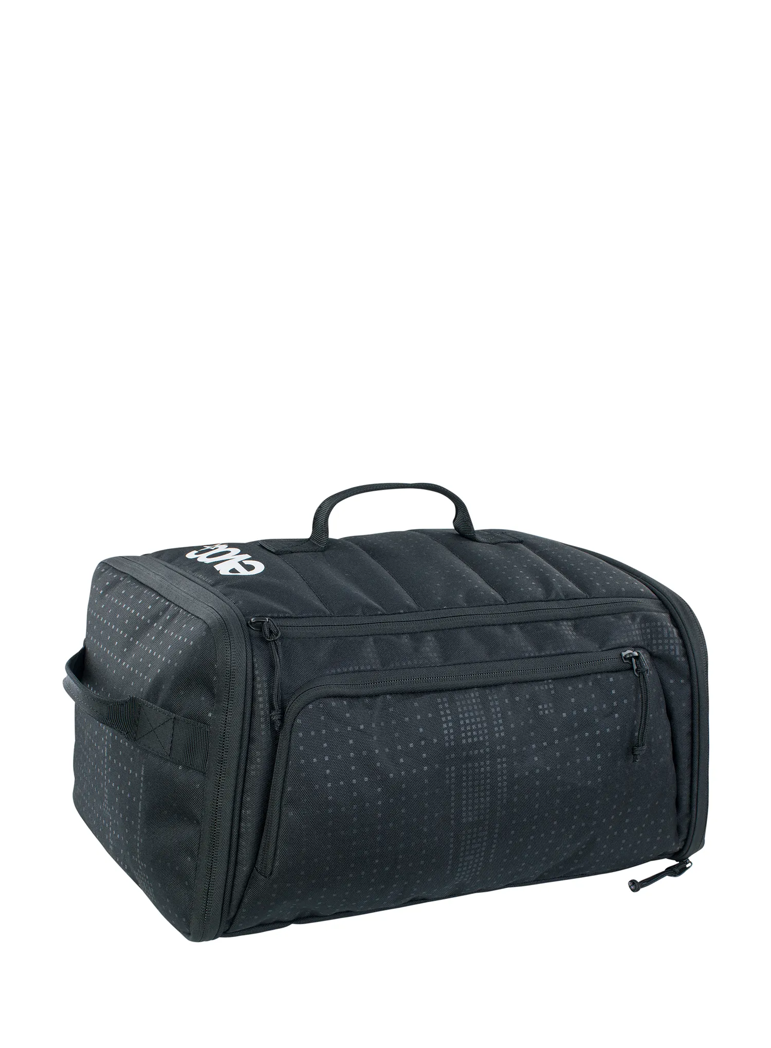 Torba Evoc Gear Bag 15 - black
