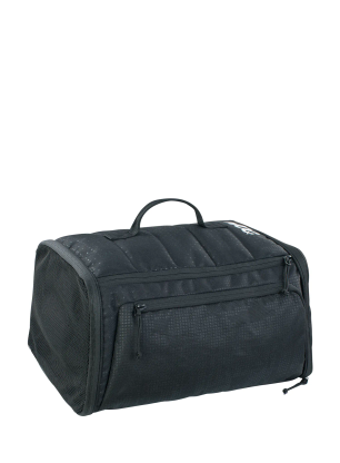 Torba Evoc Gear Bag 15 - black