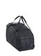 Potovalna torba Evoc Gear Bag 20 - black