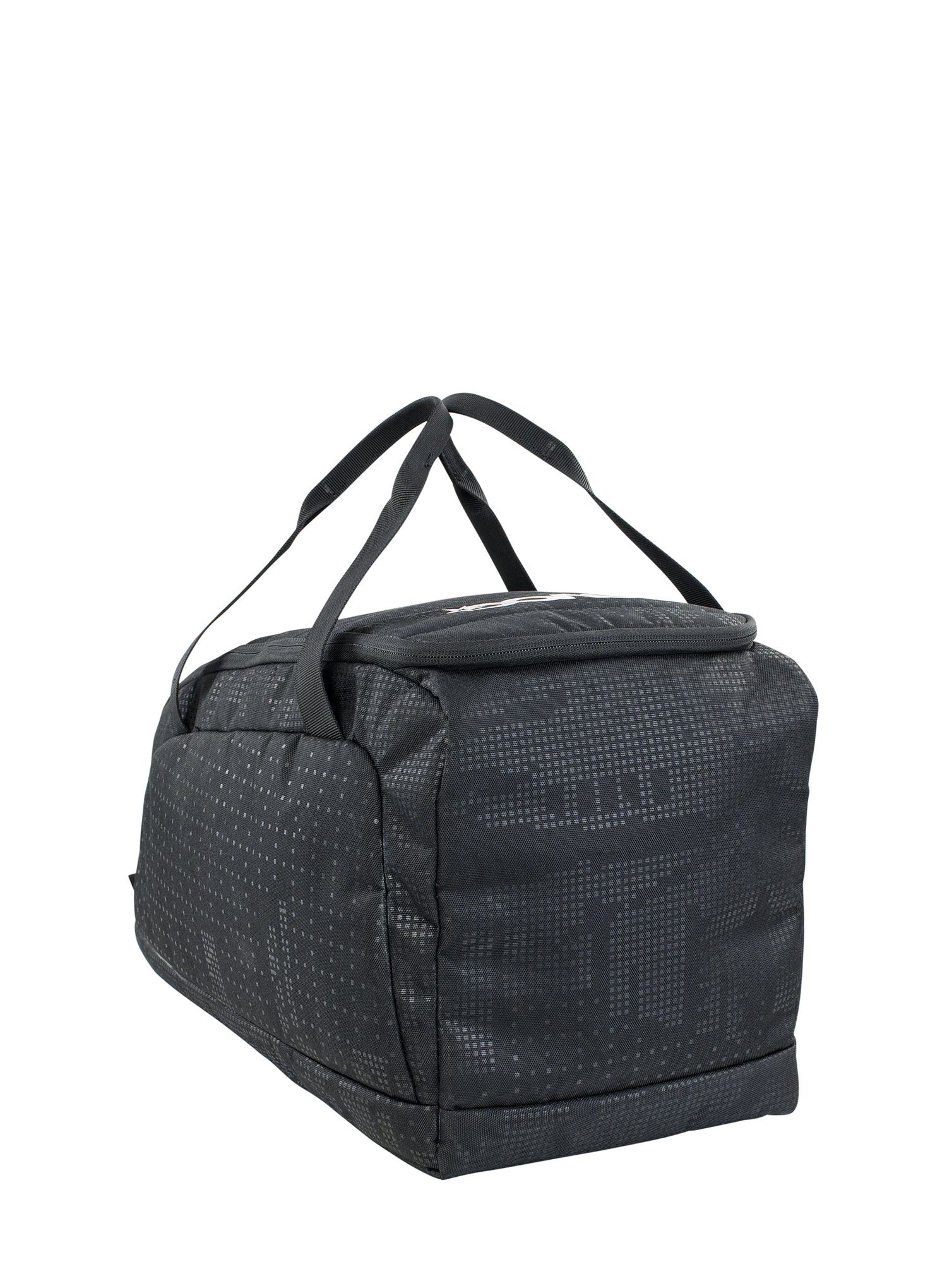Potovalna torba Evoc Gear Bag 20 - black