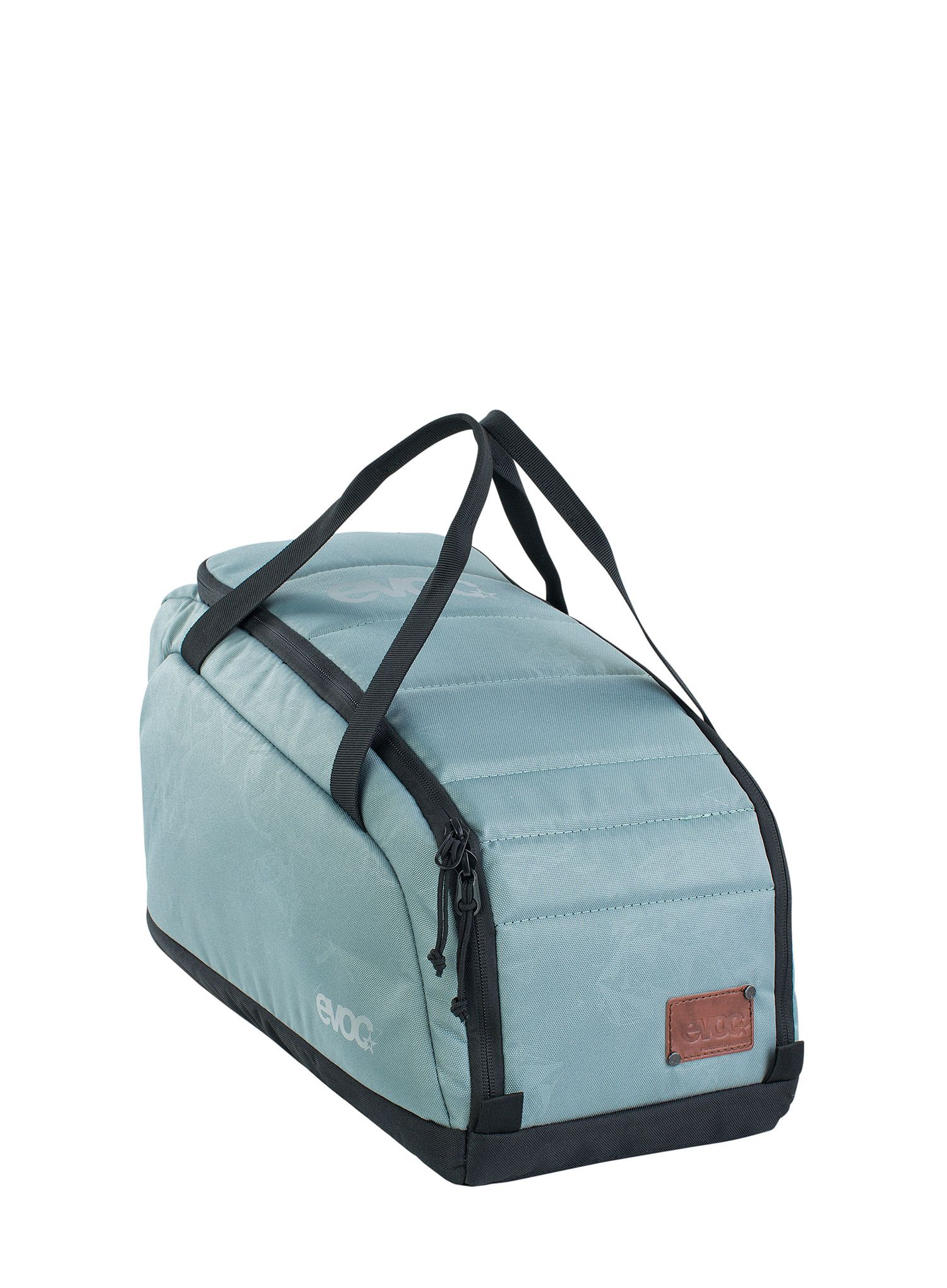 Potovalna torba Evoc Gear Bag 20 - steel