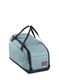Potovalna torba Evoc Gear Bag 20 - steel
