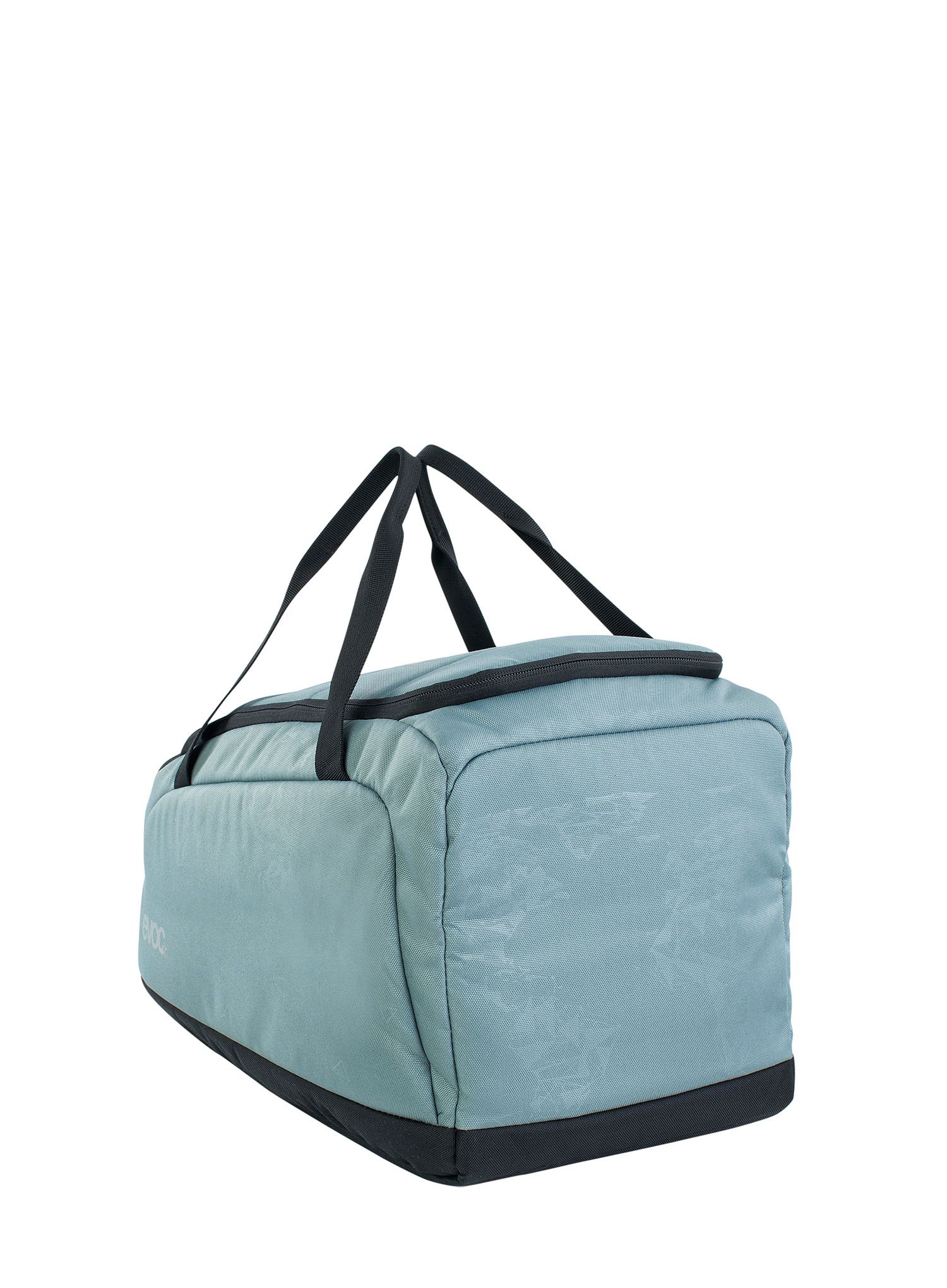 Potovalna torba Evoc Gear Bag 20 - steel
