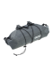 Kolesarska torbica za krmilo Evoc Handlebar Pack BOA WP 5 - carbon grey