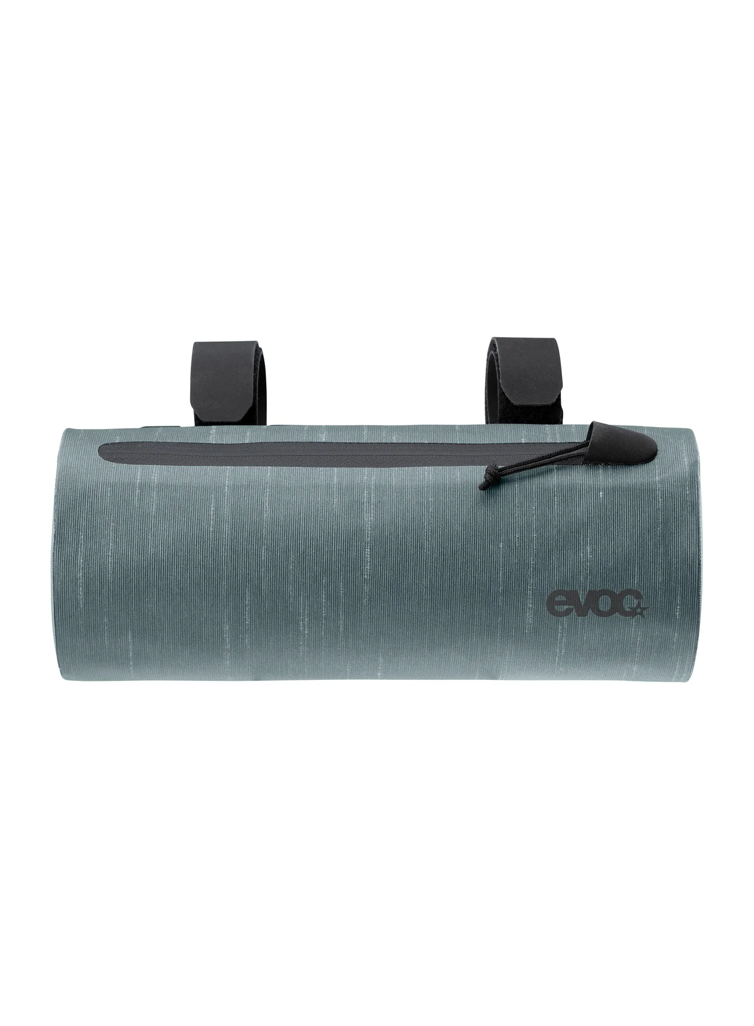 Kolesarska torbica za krmilo Evoc Handlebar Pack WP 1,5 - steel