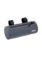 Kolesarska torbica za krmilo Evoc Handlebar Pack Wp 1,5 - carbon grey