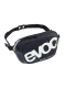 Otroška torbica za okoli pasu Evoc Hip Pack Kids - black