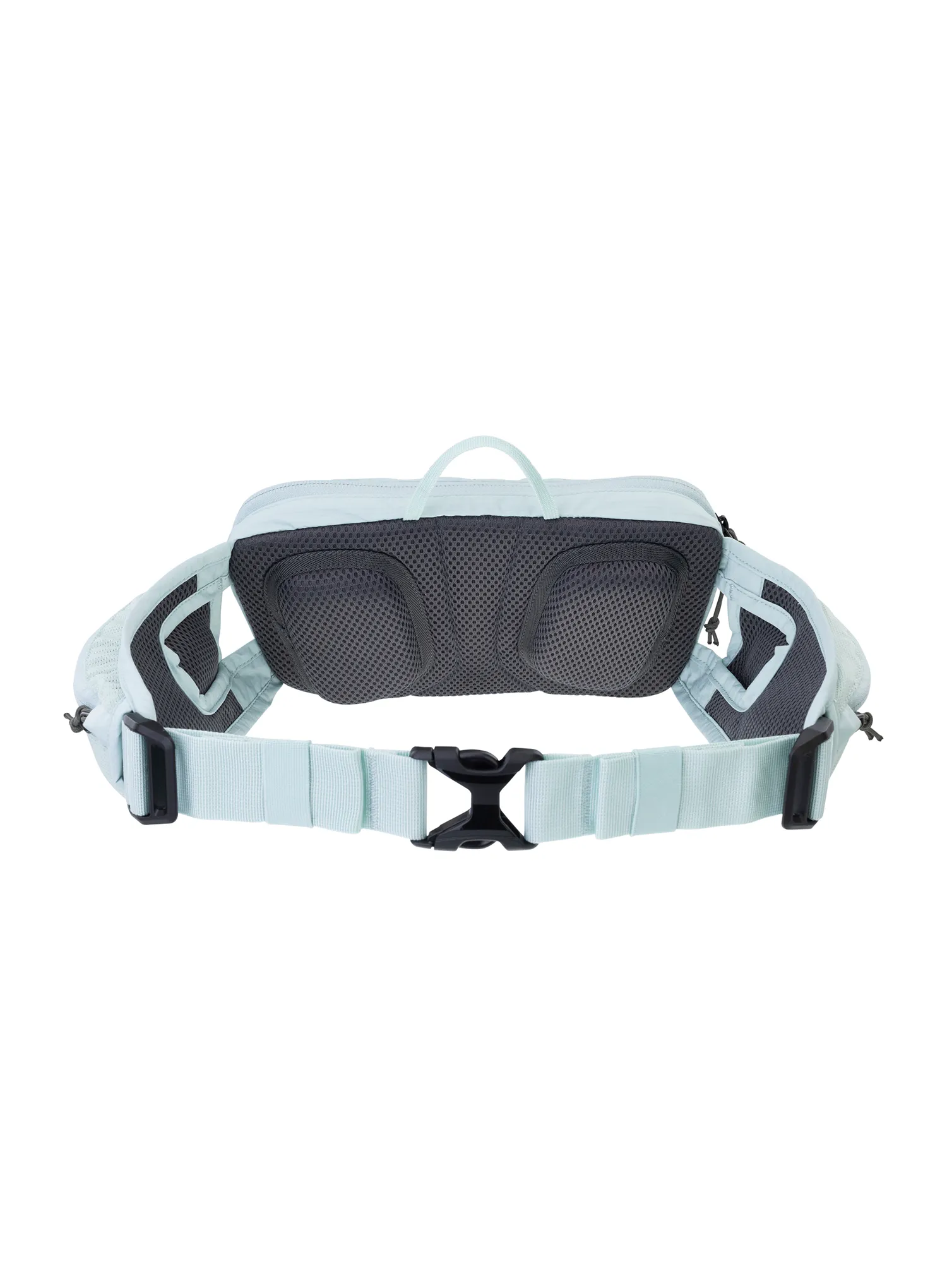 Kolesarska torbica za okoli pasu Evoc Hip Pouch 1 - mint